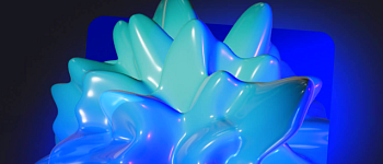 Моушн-дизайнер