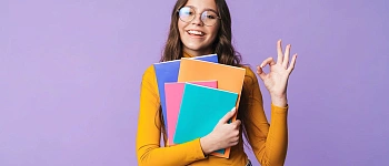 Онлайн-школа для 5 класса