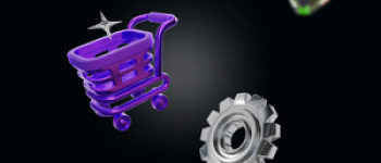 Как продавать на Wildberries