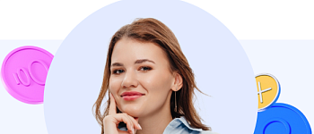 Подготовка к ОГЭ по физике