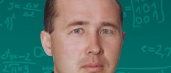 Репетитор для 5-11 классов Ильшат Минневакилович Ярмухаметов