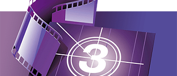 Операторское мастерство для подростков