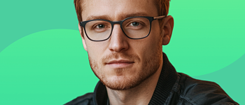 Магистратура «Информационная безопасность и программная инженерия» с УрФУ