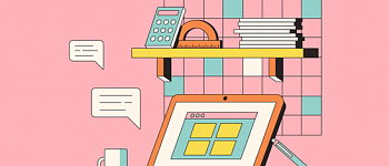 Онлайн-преподаватель