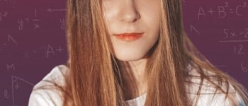 Репетитор для 3-9 классов Анжелика Альбертовна Макаренко