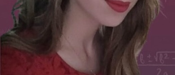 Репетитор для 5-8 классов Валерия Сергеевна Архипова