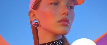 Профессия Контент-менеджер в SMM