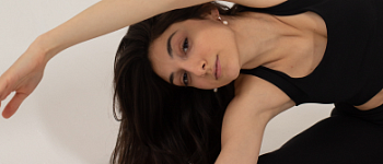 Бренд спортивной одежды — от идеи до продаж