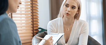 Практическая психология