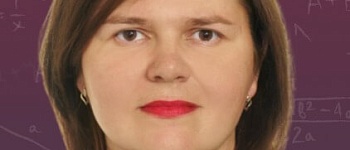 Репетитор для 1-5 классов Татьяна Николаевна Савченко