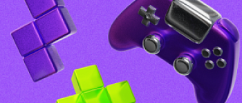 Разработчик на Unity