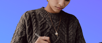 Как сделать карьеру в дизайне