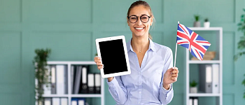 Курс английского языка для подготовки к собеседованию