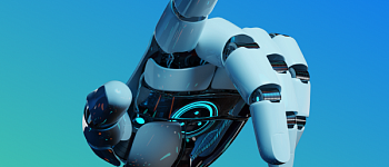 Машинное обучение: фундаментальные инструменты и практики