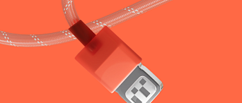 DevOps-инженер