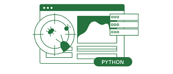 Автоматизатор тестирования на Python