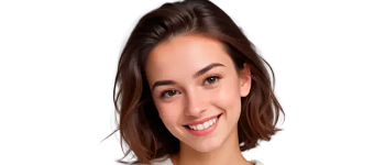 Менеджер по управлению интернет-магазином