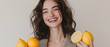 Нутрициолог