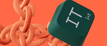 Специализация Frontend-разработчик