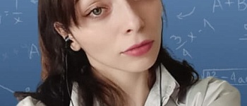 Репетитор для 6-11 классов Белла Руслановна Батыз