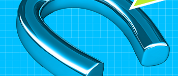 Инфлюенс-менеджер