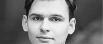 Обработка и анализ данных в SQL