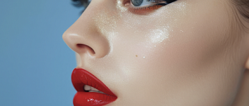 Визажист PRO