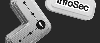 Профессия Специалист по информационной безопасности