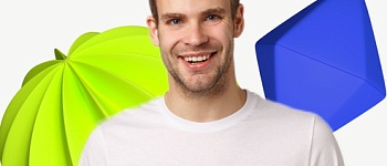 Английский для взрослых