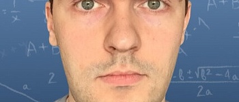 Репетитор для 5-11 классов Андрей Андреевич Редутко