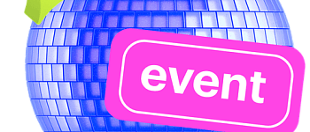 Event-менеджер