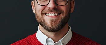 Бизнес-аналитик