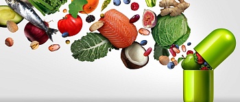 Гормональный баланс