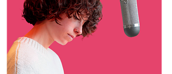 Сонграйтер