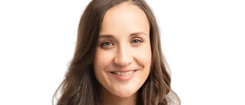 Физика 9 класс. Екатерина Костылева