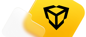 Разработчик игр на Unity