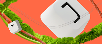 Java-разработчик