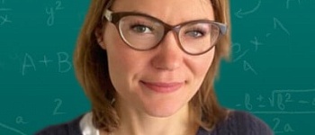 Репетитор для 7-11 классов Юлия Анатольевна Шустова