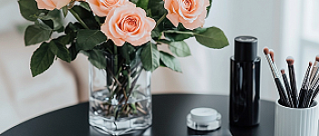 Курсы по открытию салона красоты