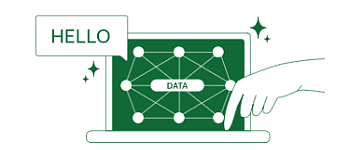 Какую профессию выбрать в анализе данных