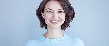 Финансовая грамотность