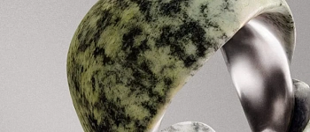 Аналитик данных