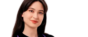 ЕГЭ по Информатике с Софьей Вайб – 10 класс