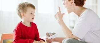 Практическая психология детей и подростков