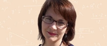 Репетитор для 1-5 классов Анна Георгиевна Садовская