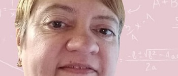 Репетитор для 1-4 классов Ольга Вячеславовна Жантык