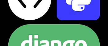 Python-фреймворк Django