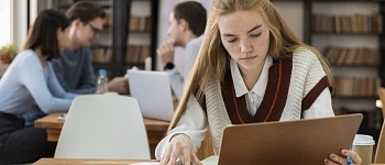 Подготовка к ОГЭ по английскому языку