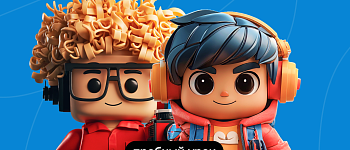 Дизайн и программирование в Roblox Studio