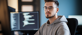 Fullstack-разработчик на JavaScript